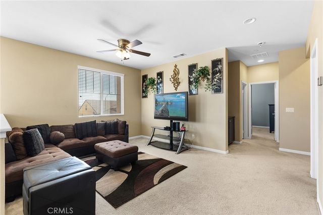 31447 Manlio Court, Menifee, CA 92584