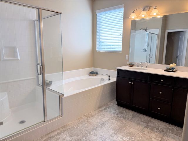 31447 Manlio Court, Menifee, CA 92584