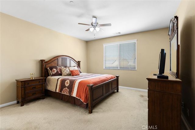 31447 Manlio Court, Menifee, CA 92584