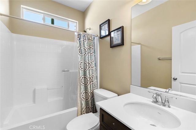 31447 Manlio Court, Menifee, CA 92584