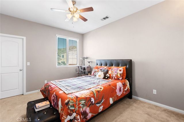 31447 Manlio Court, Menifee, CA 92584