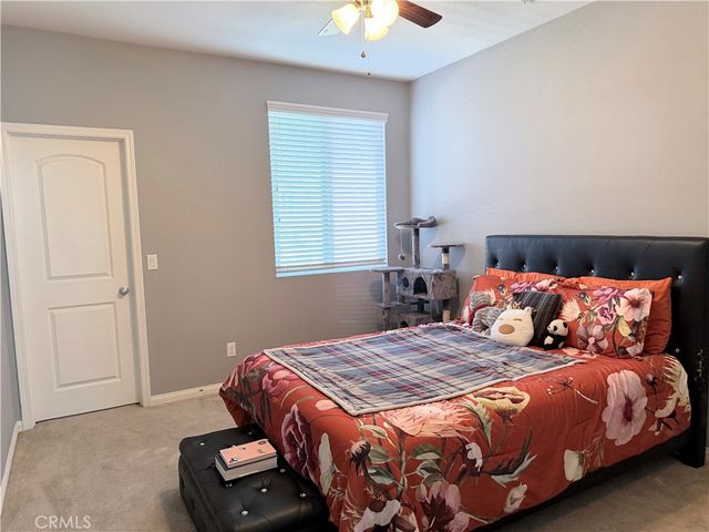 31447 Manlio Court, Menifee, CA 92584