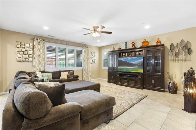 31447 Manlio Court, Menifee, CA 92584