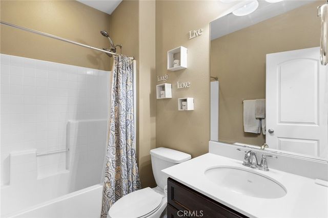 31447 Manlio Court, Menifee, CA 92584