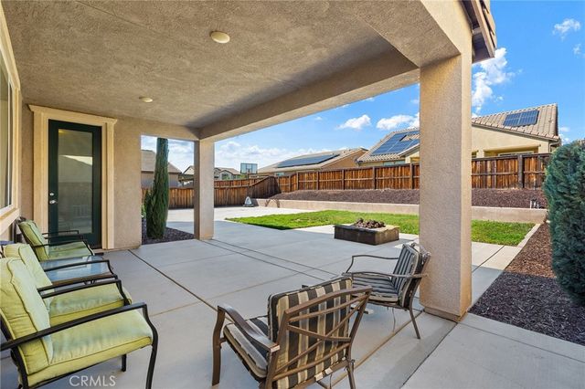 31447 Manlio Court, Menifee, CA 92584