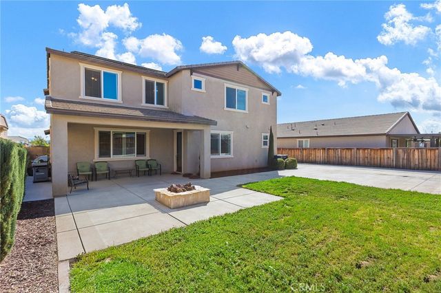31447 Manlio Court, Menifee, CA 92584