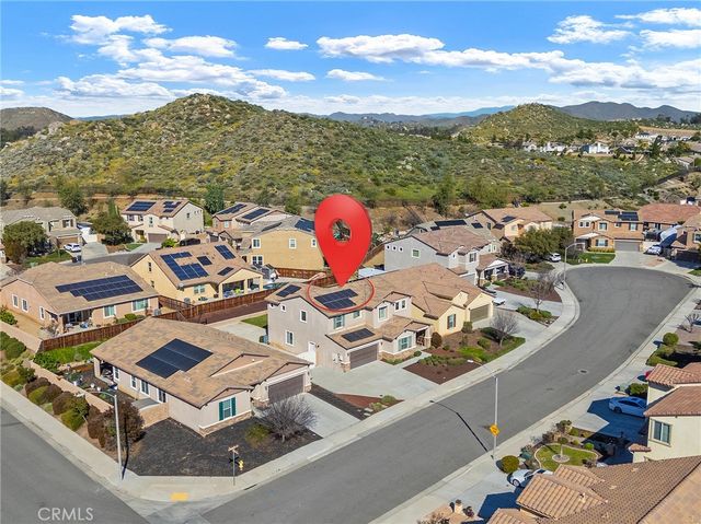 31447 Manlio Court, Menifee, CA 92584