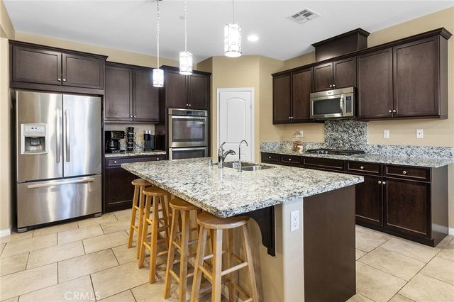 31447 Manlio Court, Menifee, CA 92584