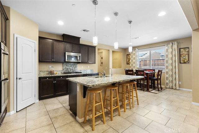 31447 Manlio Court, Menifee, CA 92584