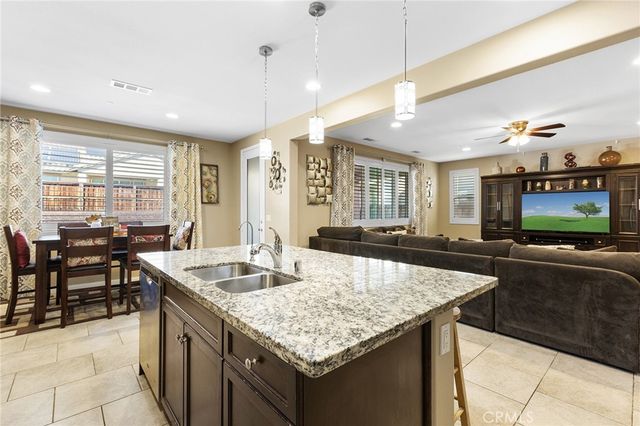 31447 Manlio Court, Menifee, CA 92584