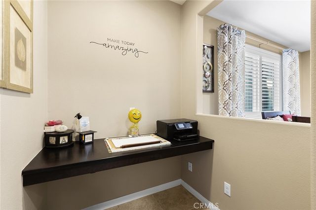 31447 Manlio Court, Menifee, CA 92584