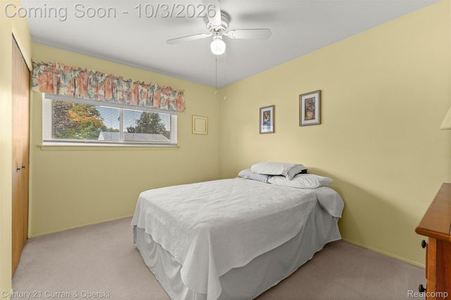 627 Darwin Street, Westland, MI 48186