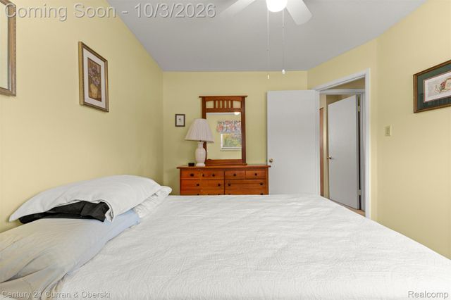 627 Darwin Street, Westland, MI 48186