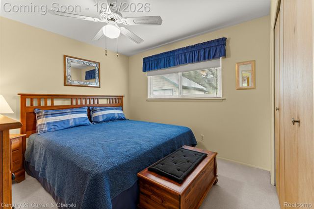 627 Darwin Street, Westland, MI 48186