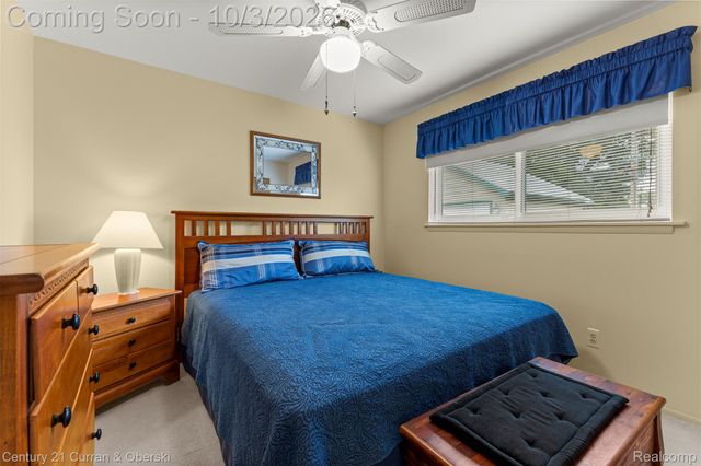 627 Darwin Street, Westland, MI 48186