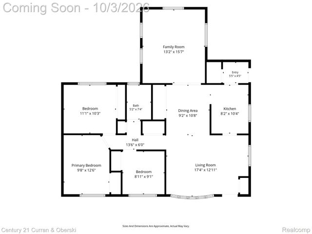 627 Darwin Street, Westland, MI 48186