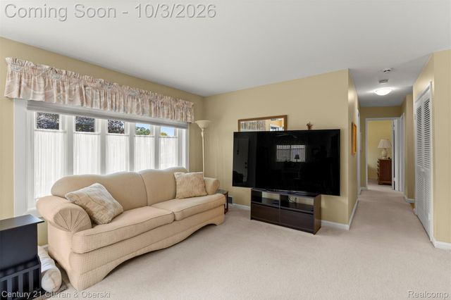 627 Darwin Street, Westland, MI 48186