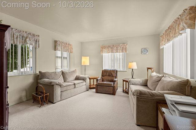 627 Darwin Street, Westland, MI 48186
