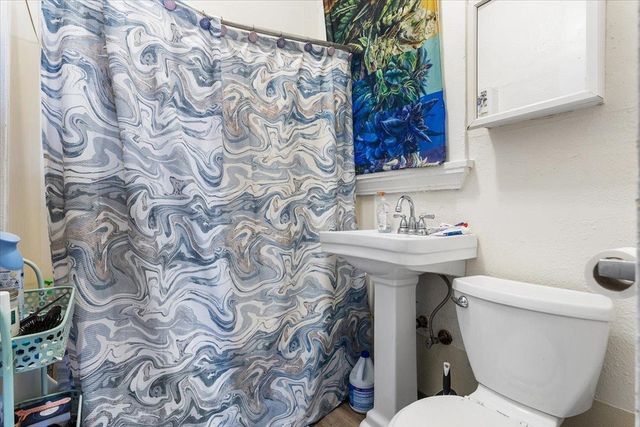 498 25th Street, Oakland, CA 94612