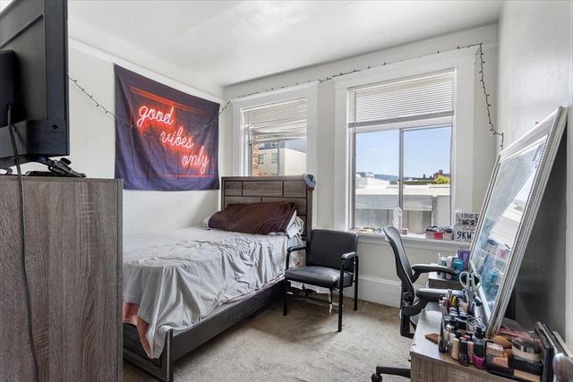 498 25th Street, Oakland, CA 94612