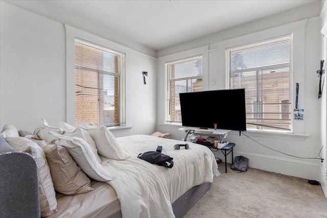 498 25th Street, Oakland, CA 94612