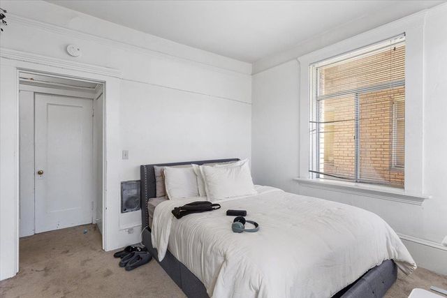 498 25th Street, Oakland, CA 94612