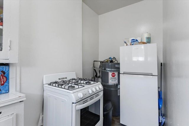 498 25th Street, Oakland, CA 94612