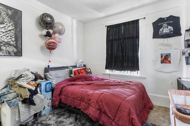 498 25th Street, Oakland, CA 94612