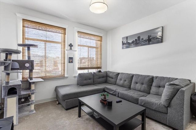 498 25th Street, Oakland, CA 94612