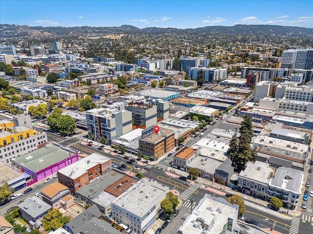 498 25th Street, Oakland, CA 94612