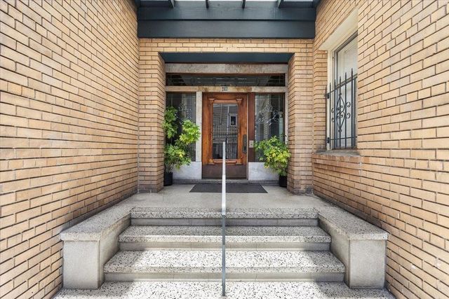 498 25th Street, Oakland, CA 94612