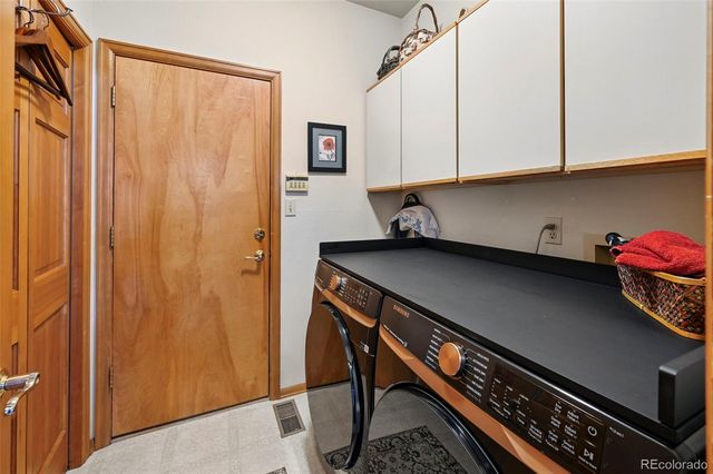 2527 Craycroft Drive, Colorado Springs, CO 80920