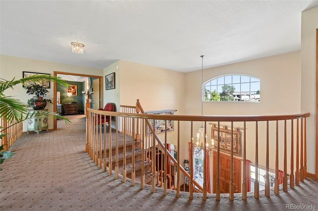 2527 Craycroft Drive, Colorado Springs, CO 80920