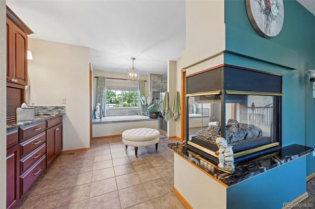 2527 Craycroft Drive, Colorado Springs, CO 80920