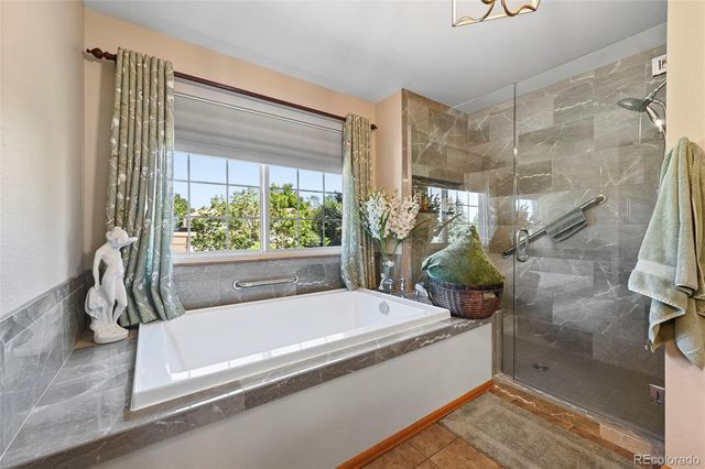 2527 Craycroft Drive, Colorado Springs, CO 80920