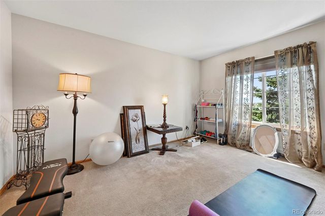 2527 Craycroft Drive, Colorado Springs, CO 80920