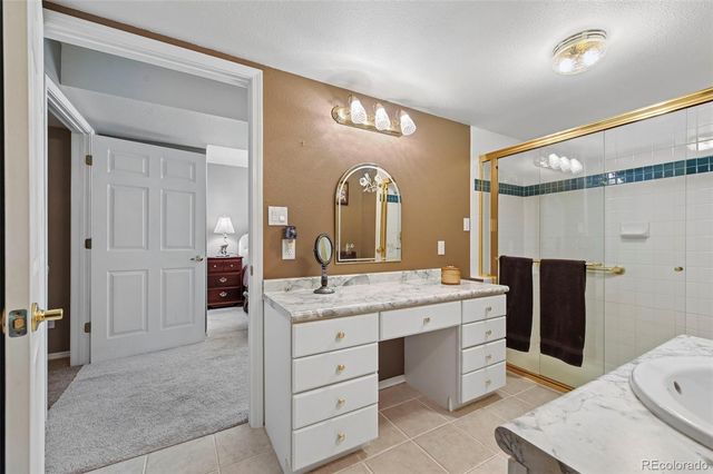 2527 Craycroft Drive, Colorado Springs, CO 80920