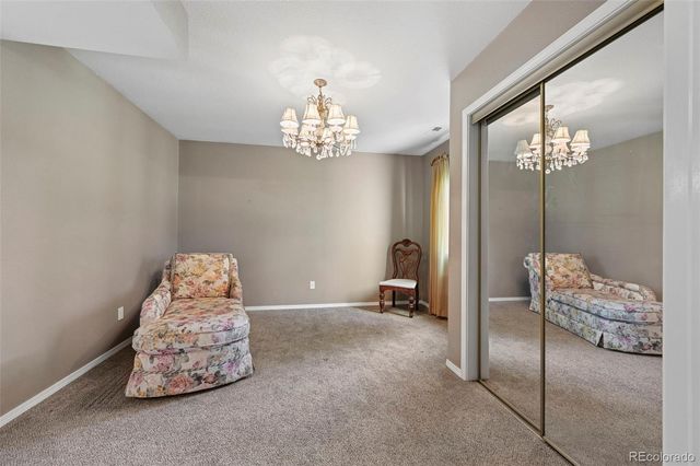 2527 Craycroft Drive, Colorado Springs, CO 80920