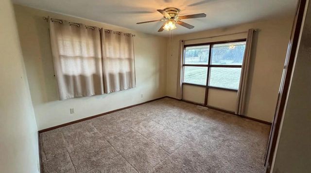 N70W13080 BRENTWOOD DRIVE, Menomonee Falls, WI 53051
