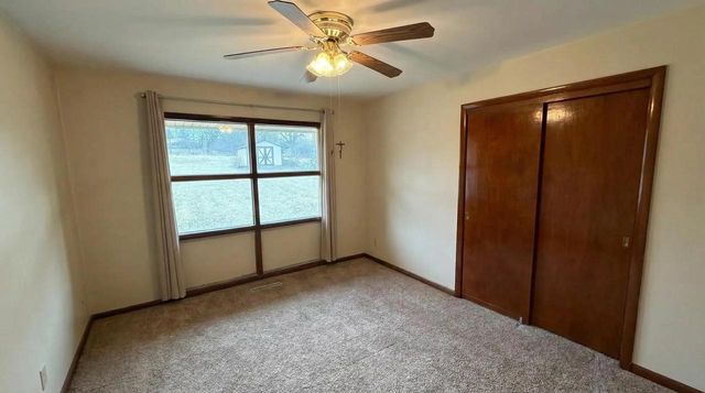 N70W13080 BRENTWOOD DRIVE, Menomonee Falls, WI 53051