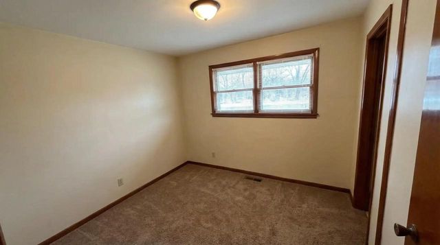 N70W13080 BRENTWOOD DRIVE, Menomonee Falls, WI 53051