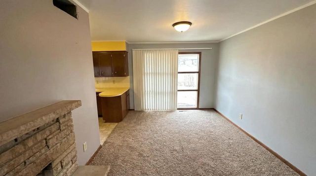 N70W13080 BRENTWOOD DRIVE, Menomonee Falls, WI 53051
