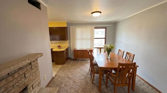 N70W13080 BRENTWOOD DRIVE, Menomonee Falls, WI 53051