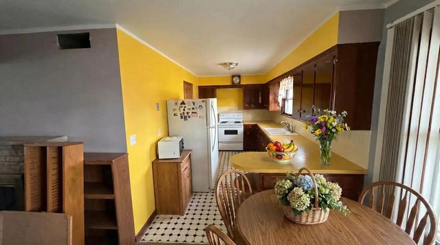 N70W13080 BRENTWOOD DRIVE, Menomonee Falls, WI 53051
