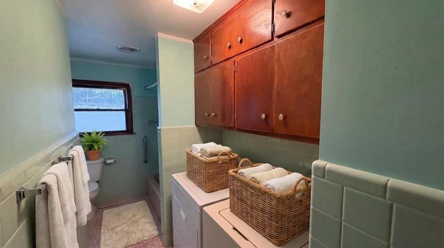 N70W13080 BRENTWOOD DRIVE, Menomonee Falls, WI 53051