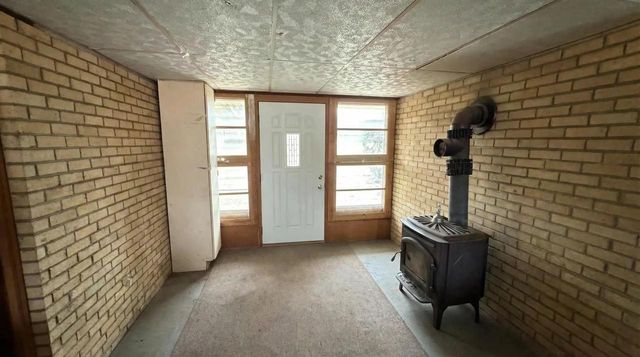 N70W13080 BRENTWOOD DRIVE, Menomonee Falls, WI 53051