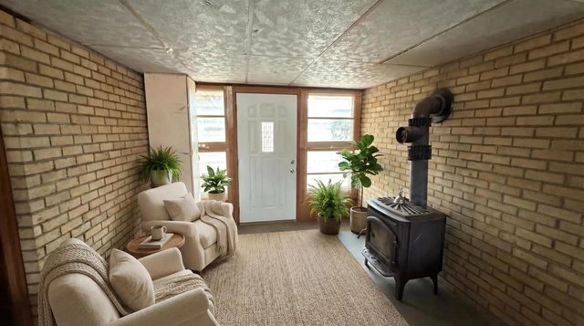 N70W13080 BRENTWOOD DRIVE, Menomonee Falls, WI 53051
