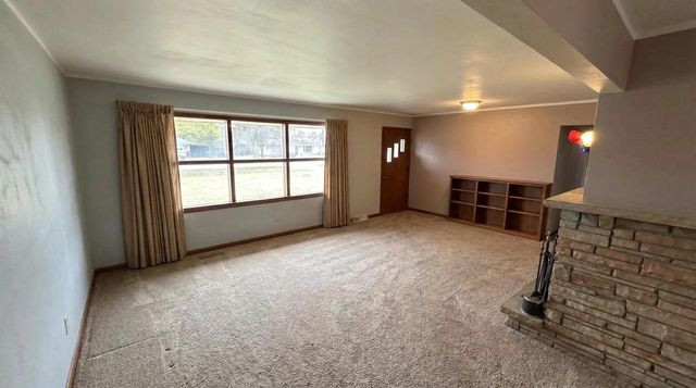 N70W13080 BRENTWOOD DRIVE, Menomonee Falls, WI 53051