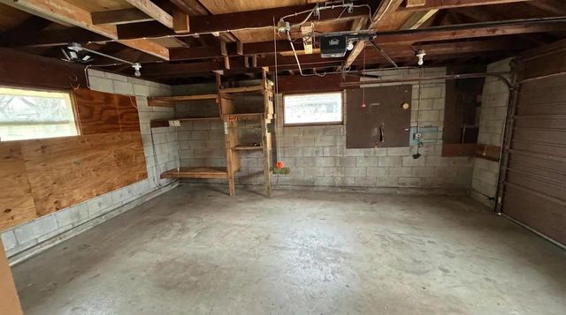 N70W13080 BRENTWOOD DRIVE, Menomonee Falls, WI 53051