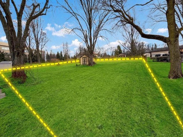 N70W13080 BRENTWOOD DRIVE, Menomonee Falls, WI 53051